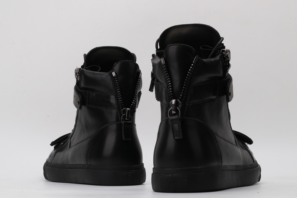 C*L Sneaker